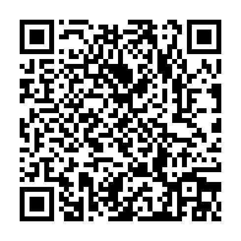 QR code for TMH 698