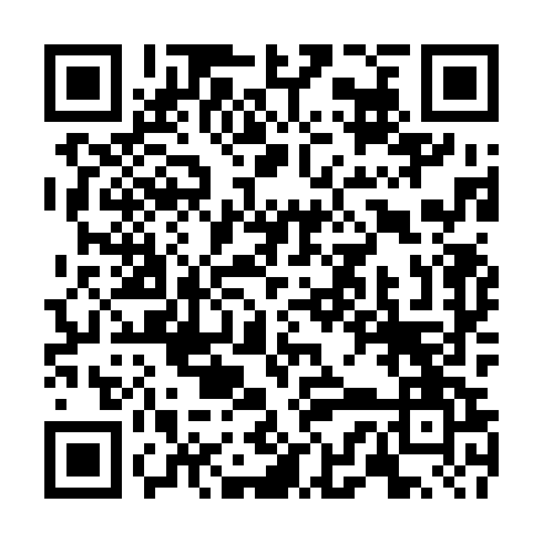QR code for TMH 709