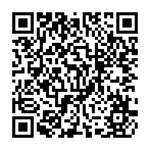QR code for TMH 744