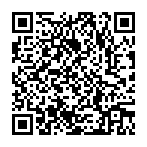QR code for TMH 748
