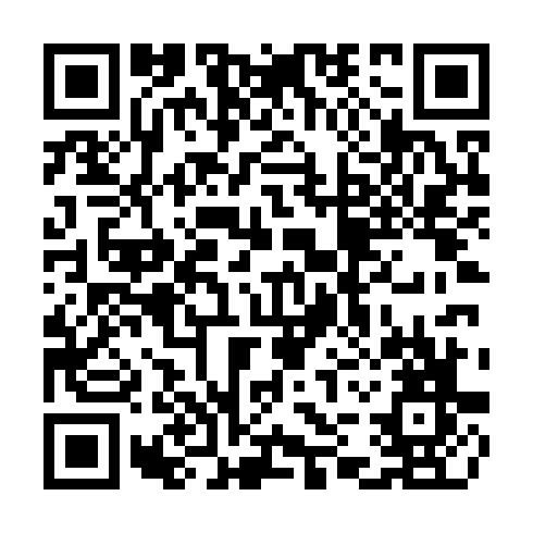 QR code for TMH 848