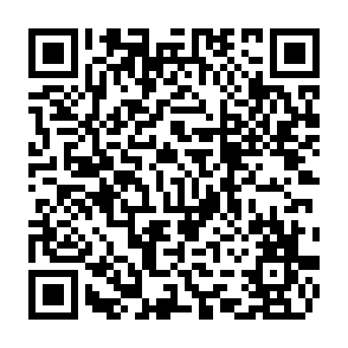 QR code for TMH 883