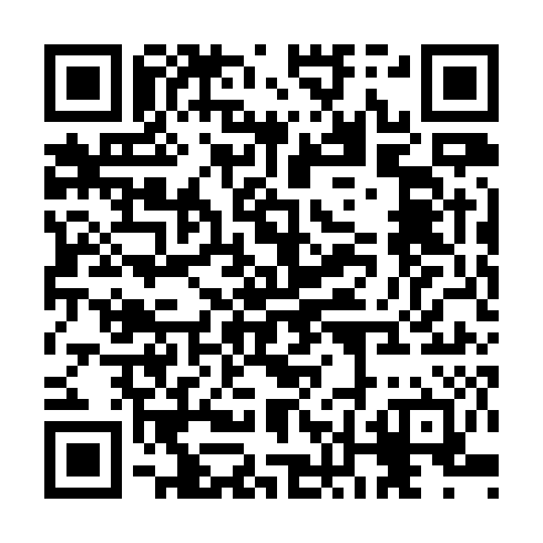 QR code for TMH 885