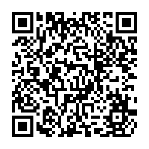 QR code for TMH 942