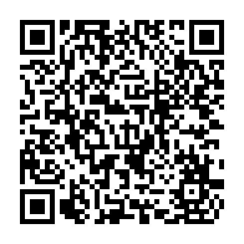 QR code for TMH 995