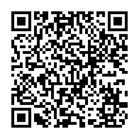 QR code for TMH029
