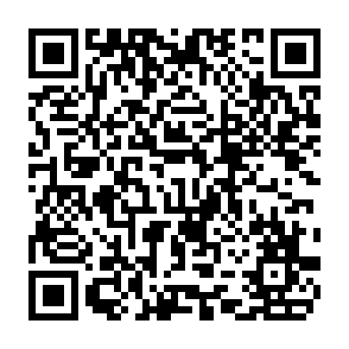 QR code for TMH036