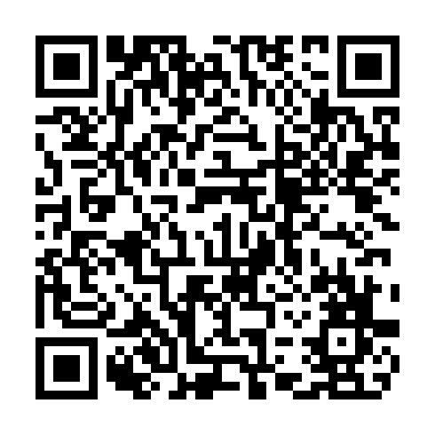 QR code for TMH127