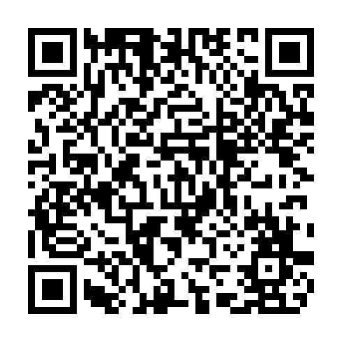 QR code for TMH228