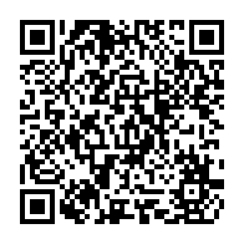 QR code for TMH240