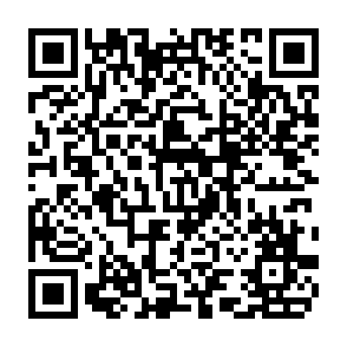 QR code for TMH339