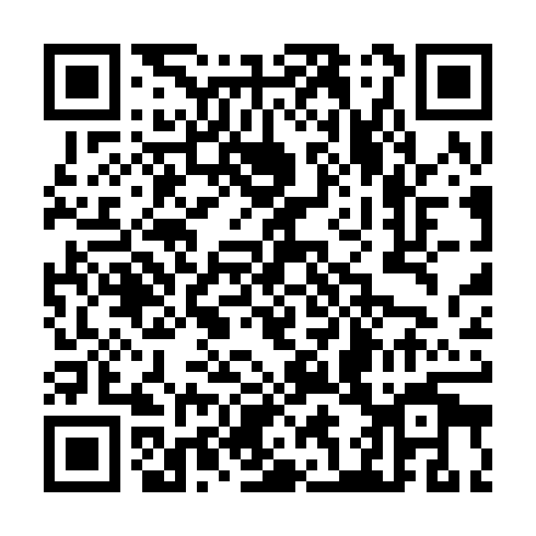 QR code for TMH467