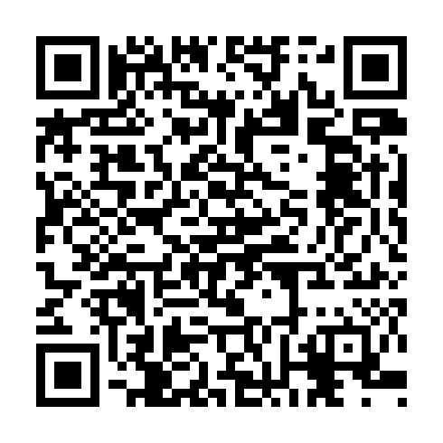 QR code for TMH589