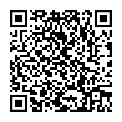 QR code for plate TMH 642