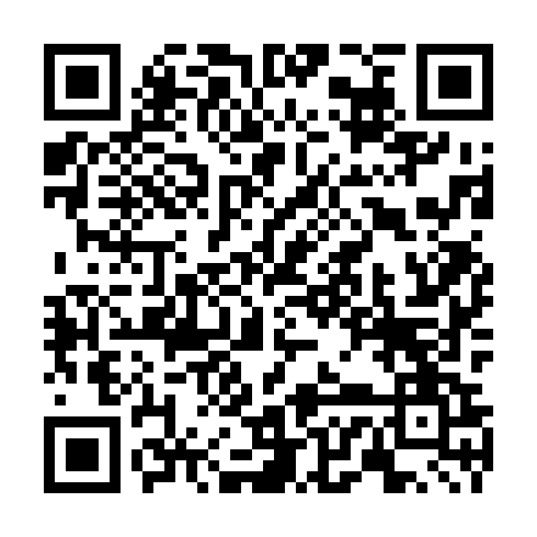 QR code for plate TMH 676