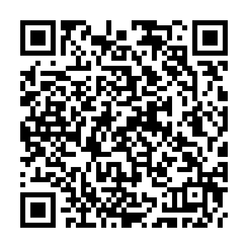QR code for TMH791