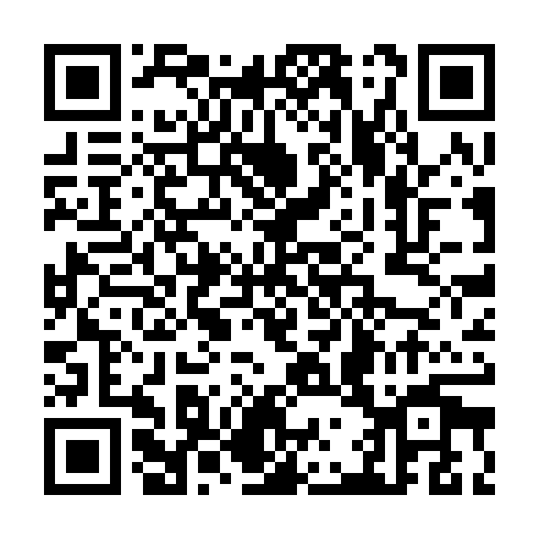 QR code for plate TMH 820