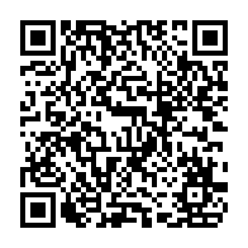 QR code for TMH835
