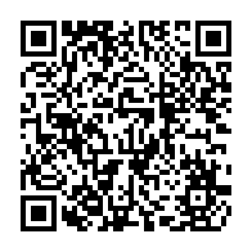 QR code for TMH841
