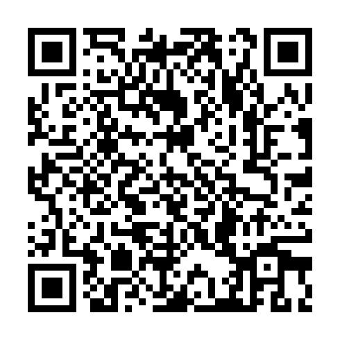 QR code for TMH863