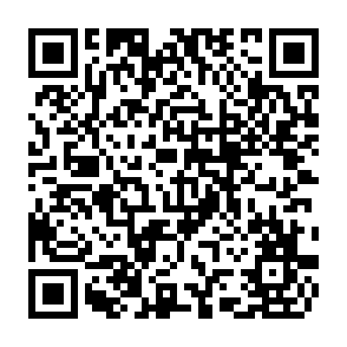 QR code for TMH994