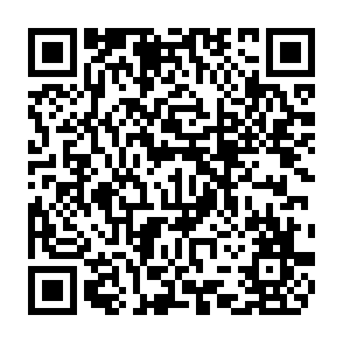 QR code for TMI 065