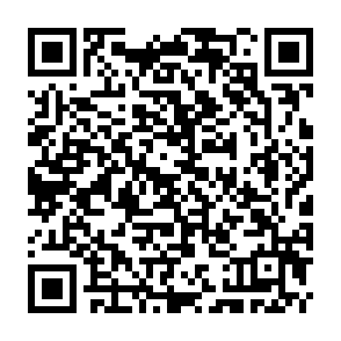 QR code for TMI 136