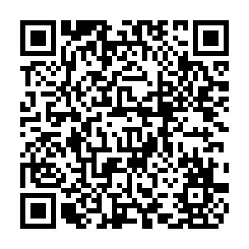 QR code for TMI 161