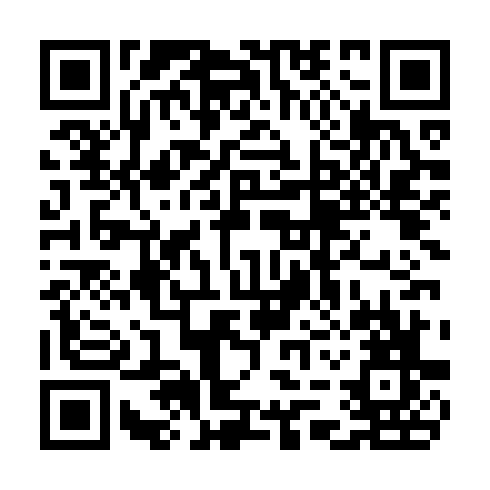 QR code for TMI 176