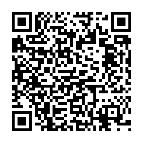 QR code for TMI 208