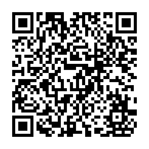 QR code for TMI 277
