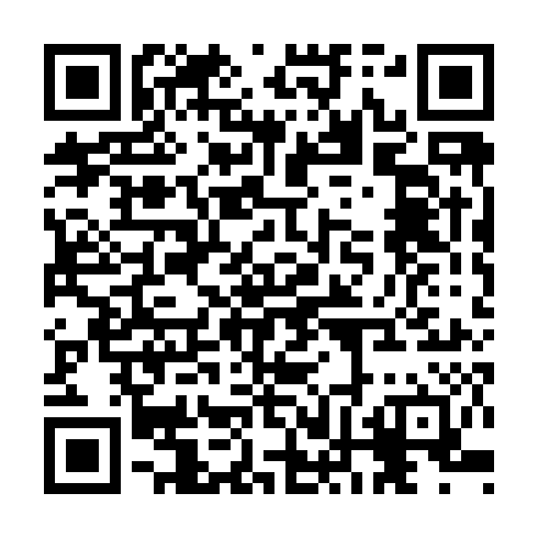QR code for TMI 282