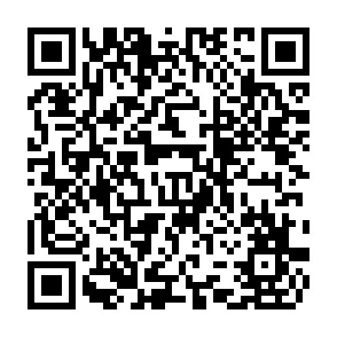 QR code for TMI 291