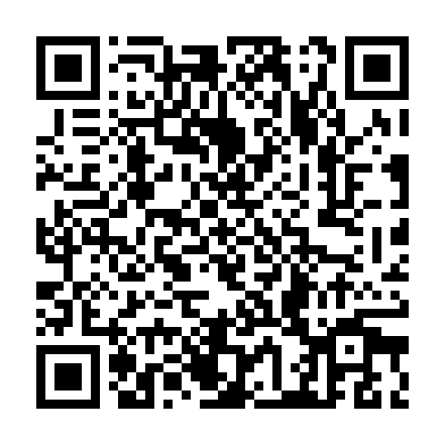 QR code for TMI 322