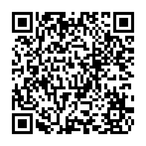 QR code for TMI 388
