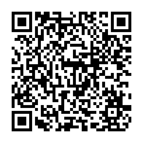 QR code for TMI 424