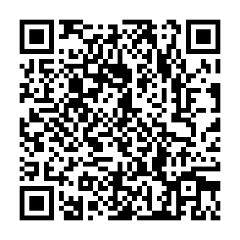 QR code for TMI 443