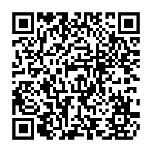 QR code for TMI 518