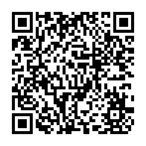 QR code for TMI 569