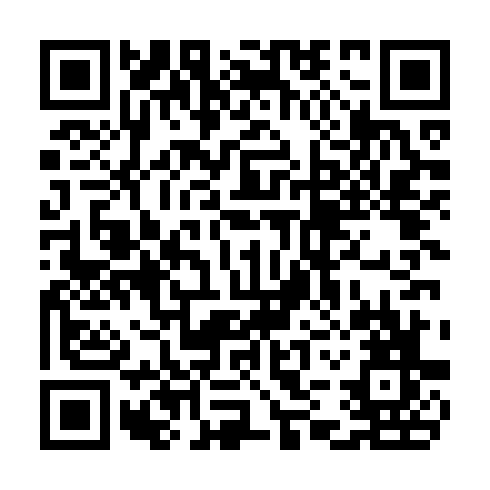 QR code for TMI 576