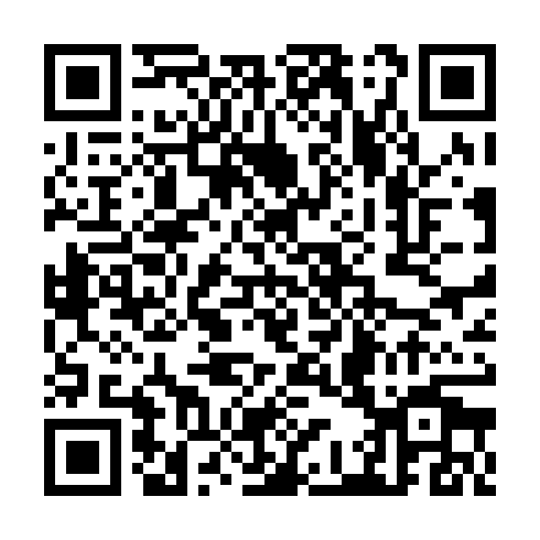 QR code for TMI 588