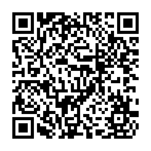 QR code for TMI 590