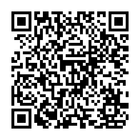 QR code for TMI 636