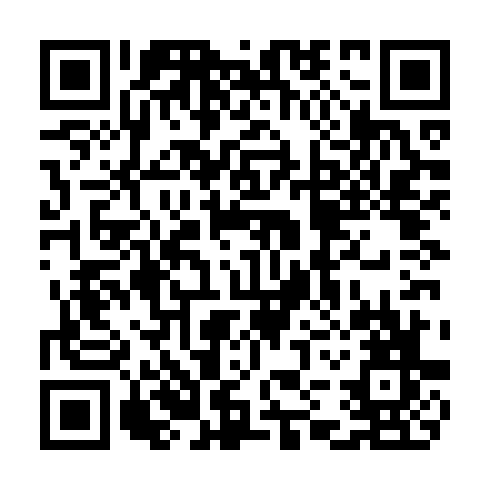 QR code for TMI 662