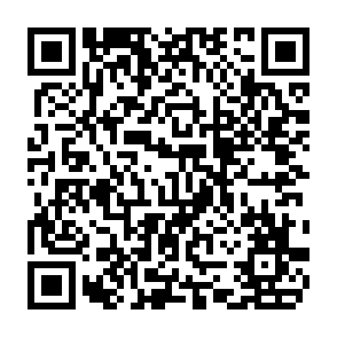 QR code for TMI 731