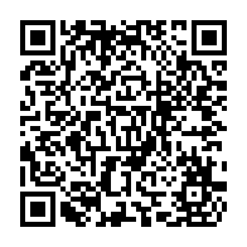 QR code for TMI 791