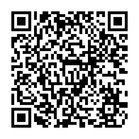 QR code for TMI 801