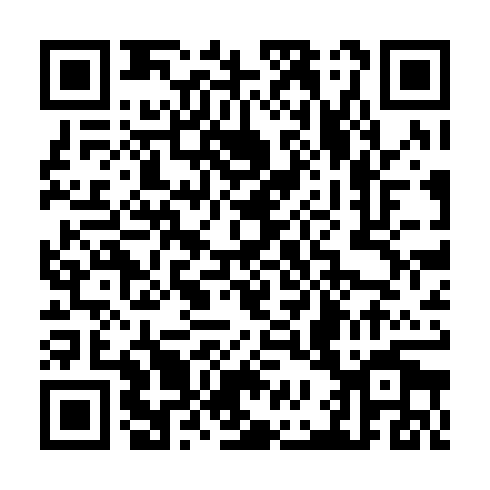 QR code for TMI 881