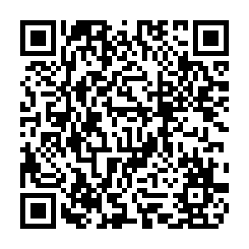 QR code for TMI024