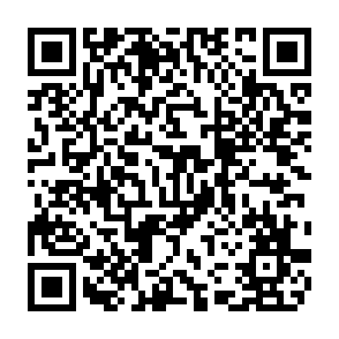 QR code for TMI125